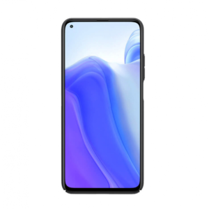 Torbica Nillkin Scrub za Xiaomi Mi 10T/Mi 10T Pro/Redmi K30S crna - Slika 2