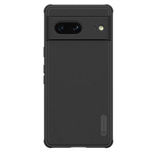 Torbica Nillkin Scrub Pro za Google Pixel 7 crna
