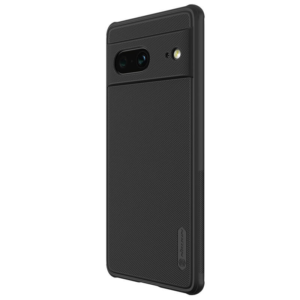 Torbica Nillkin Scrub Pro za Google Pixel 7 crna - Slika 3