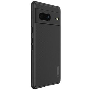 Torbica Nillkin Scrub Pro za Google Pixel 7 crna - Slika 4