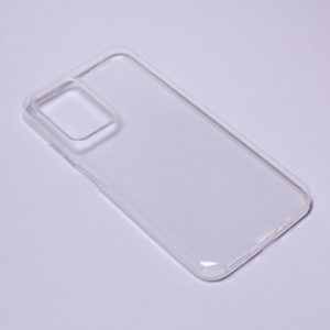 Torbica silikonska Ultra Thin za Xiaomi Redmi 10 5G 2022/Note 11e