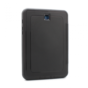 Alternative view of Torbica Smart za Samsung T710