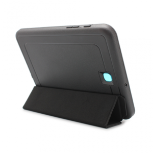 Torbica Smart za Samsung T710 - Slika 3
