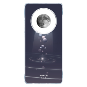 Torbica Space za Honor Magic 6 Lite
