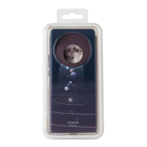 Alternative view of Torbica Space za Honor Magic 6 Lite