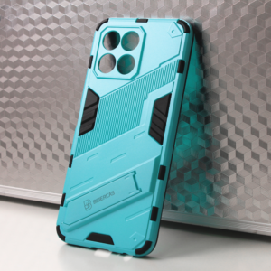 Torbica Strong II za Honor X6 svetlo plava