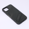 Torbica Strong II za iPhone 14 6.1 crna