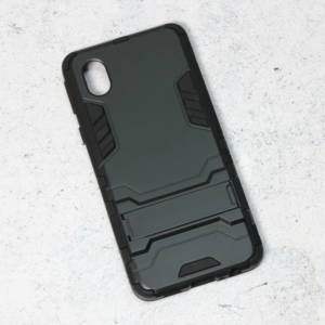 Torbica Strong za Samsung A022F Galaxy A02 crna