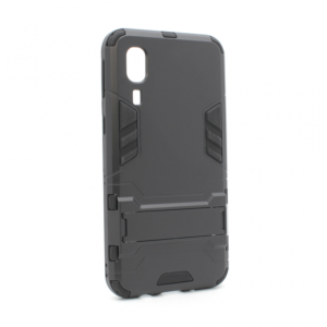 Torbica Strong za Samsung A260F Galaxy A2 Core crna