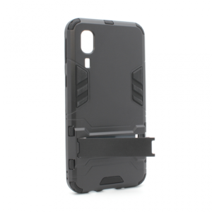 Torbica Strong za Samsung A260F Galaxy A2 Core crna - Slika 2
