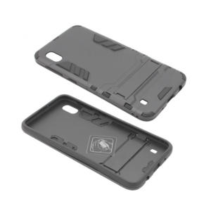 Torbica Strong za Samsung A260F Galaxy A2 Core crna - Slika 3