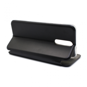 Alternative view of Torbica Teracell Flip Cover za Huawei Mate 10 Lite crna