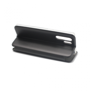 Alternative view of Torbica Teracell Flip Cover za Huawei P30 Pro crna