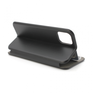 Alternative view of Torbica Teracell Flip Cover za iPhone 11 6.1 crna
