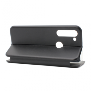 Alternative view of Torbica Teracell Flip Cover za Motorola G8 Power crna