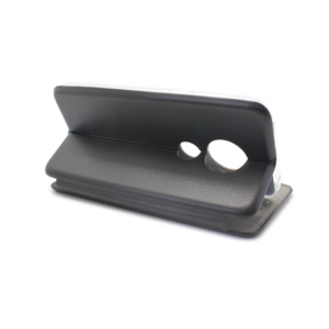 Alternative view of Torbica Teracell Flip Cover za Motorola Moto G7 Play crna