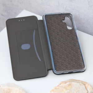 Alternative view of Torbica Teracell Flip Cover za Samsung A136B/A047F Galaxy A13 5G/A04s crna