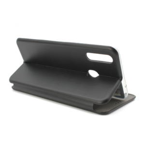 Alternative view of Torbica Teracell Flip Cover za Samsung A207F Galaxy A20s crna