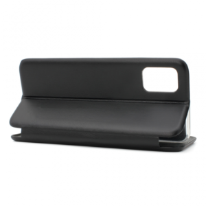Alternative view of Torbica Teracell Flip Cover za Samsung A315F Galaxy A31 crna
