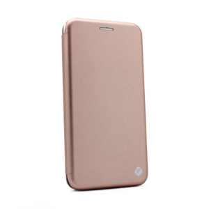 Torbica Teracell Flip Cover za Samsung A307F/A505F/A507F Galaxy A30s/A50/A50s roze