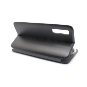 Alternative view of Torbica Teracell Flip Cover za Samsung A750FN Galaxy A7 2018 crna