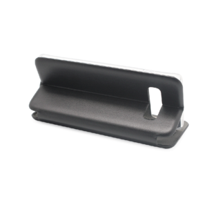 Alternative view of Torbica Teracell Flip Cover za Samsung G975 S10 Plus crna