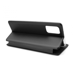 Alternative view of Torbica Teracell Flip Cover za Samsung G985F Galaxy S20 Plus crna
