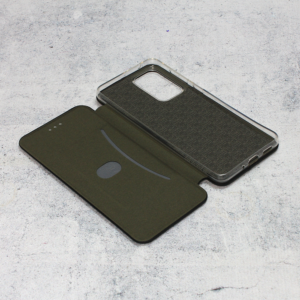 Alternative view of Torbica Teracell Flip Cover za Samsung A336B Galaxy A33 5G crna