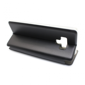 Alternative view of Torbica Teracell Flip Cover za Samsung N960 Note 9 crna