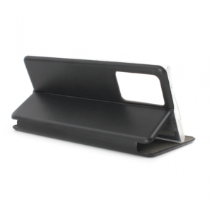Alternative view of Torbica Teracell Flip Cover za Samsung N985F Galaxy Note 20 Ultra crna