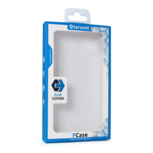 Torbica Teracell Flip Cover za Vivo Y36 roze - Slika 3