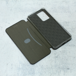 Alternative view of Torbica Teracell Flip Cover za Xiaomi 11T/11T Pro crna