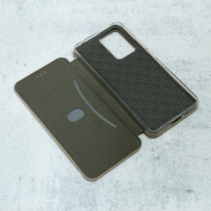 Alternative view of Torbica Teracell Flip Cover za Xiaomi 11T/11T Pro zlatna