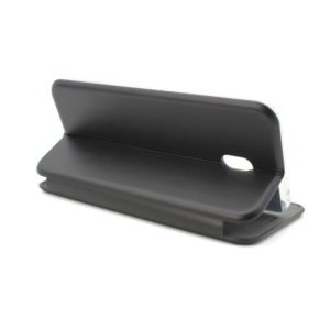 Alternative view of Torbica Teracell Flip Cover za Xiaomi Redmi 8A crna