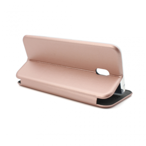 Alternative view of Torbica Teracell Flip Cover za Xiaomi Redmi 8A roze