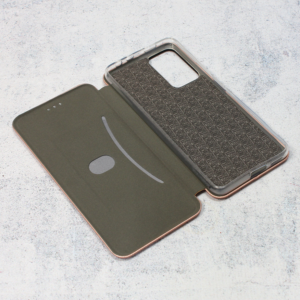 Alternative view of Torbica Teracell Flip Cover za Xiaomi Redmi Note 11 Pro 4G/5G/Note 12 Pro 4G (EU) roze