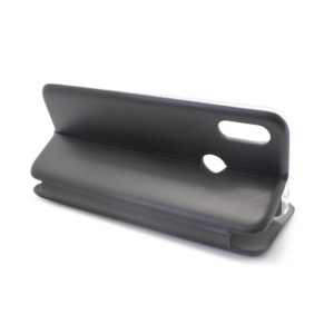 Alternative view of Torbica Teracell Flip Cover za Xiaomi Redmi Note 7 crna