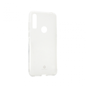Torbica Teracell Giulietta za Alcatel 1S 2020 5028D/3L 2020/A1 Alpha 20 bela - Slika 3
