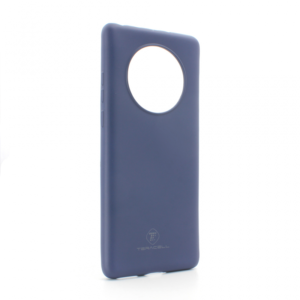 Alternative view of Torbica Teracell Giulietta za Huawei Mate 40 mat tamno plava