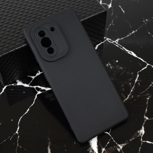 Alternative view of Torbica Teracell Giulietta za Huawei Nova 10 mat crna