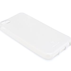 Torbica Teracell Giulietta za iPhone 5C bela