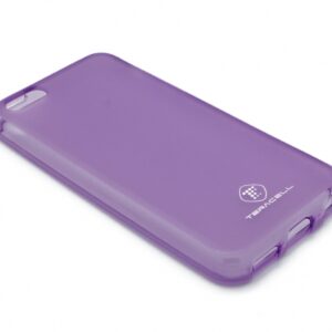 Torbica Teracell Giulietta za iPhone 5C ljubicasta