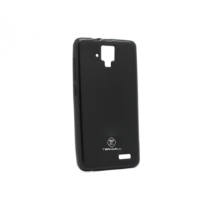 Torbica Teracell Giulietta za Lenovo A536 crna