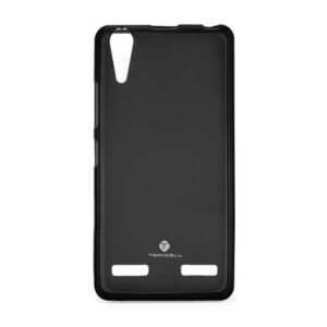 Torbica Teracell Giulietta za Lenovo A6000/A6010 crna