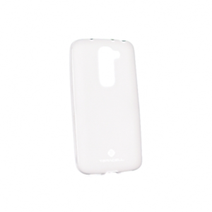 Torbica Teracell Giulietta za LG G2 mini/D620 bela