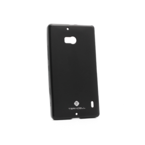 Torbica Teracell Giulietta za Nokia 930 Lumia crna