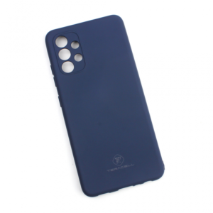 Torbica Teracell Giulietta za Samsung A325F Galaxy A32 4G EU mat tamno plava