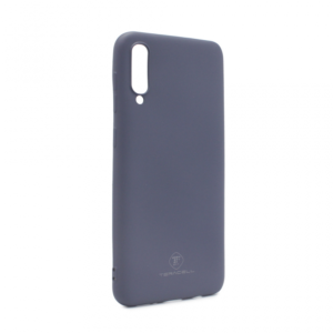 Torbica Teracell Giulietta za Samsung A307F/A505F/A507F Galaxy A30s/A50/A50s mat tamno plava