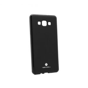 Torbica Teracell Giulietta za Samsung A700F Galaxy A7 crna