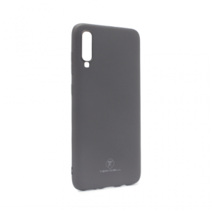 Torbica Teracell Giulietta za Samsung A705F Galaxy A70 mat crna